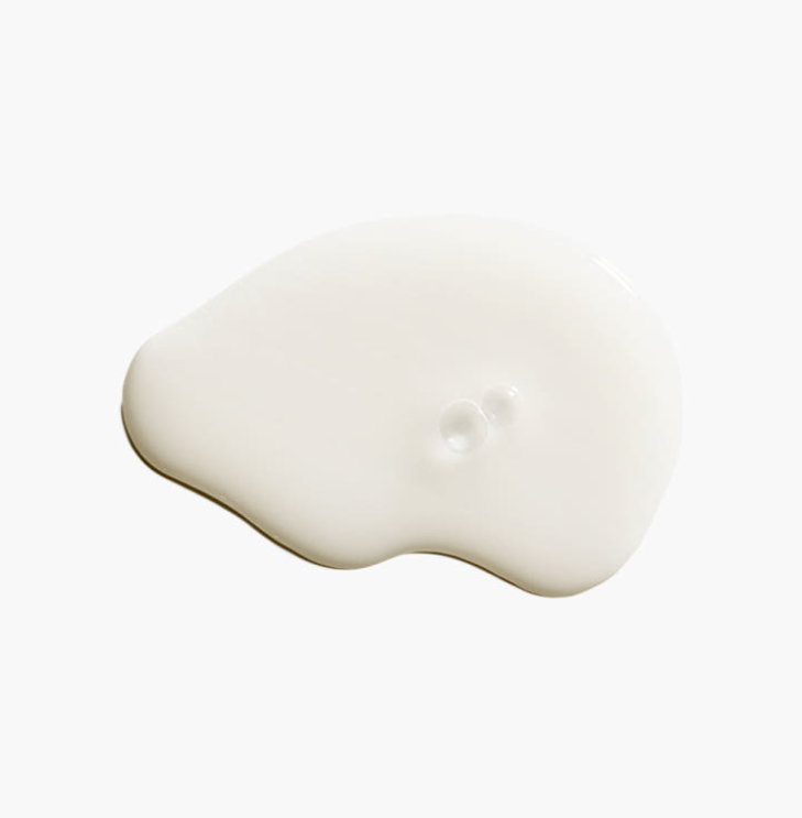 [Beauty of Joseon] Glow Replenishing Rice Milk - Rice Extract & Amino Acids for Pore Care & Soothing, 150ml