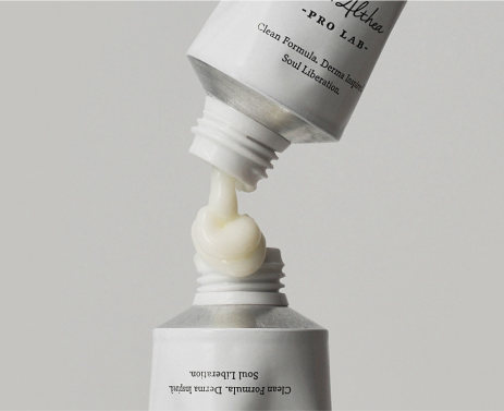 [Dr. Althea 345] Relief Cream - Panthenol & Ceramide NP for Hydrating, Calming & Blemish Care (50ml)