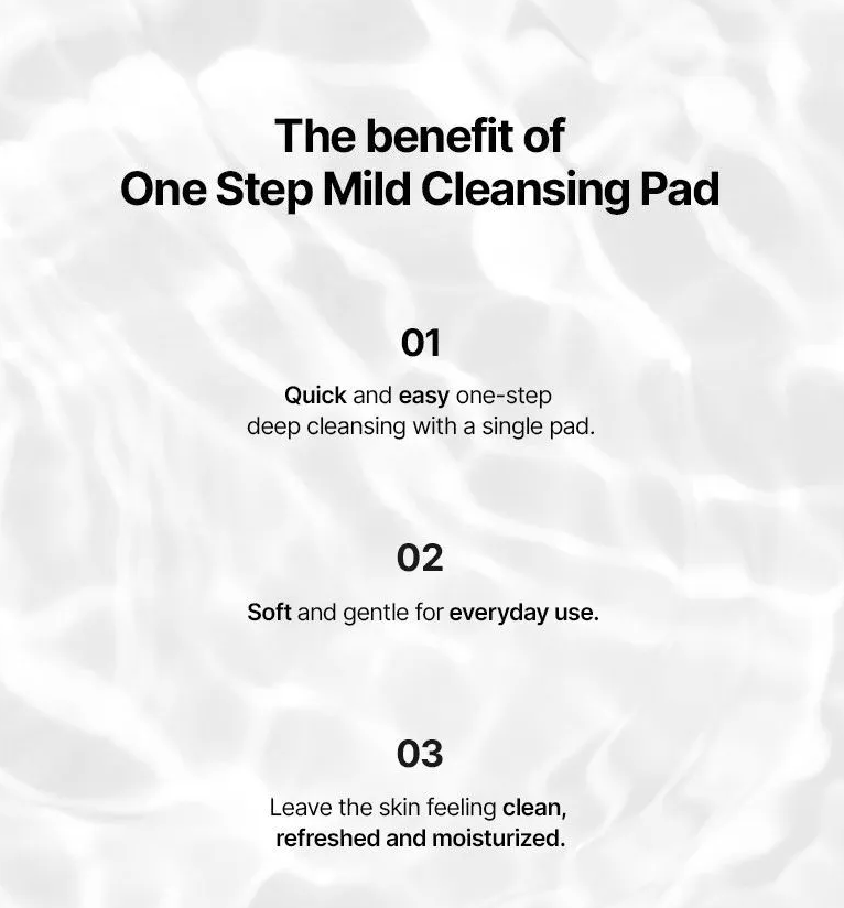 [Celimax] Ji Woo Gae Heartleaf BHA Peeling Pad - Exfoliating & Soothing for Rough/Dull Skin (60 Pads / 125ml)
