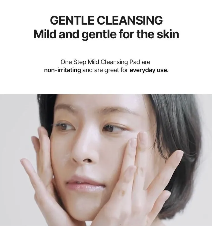 [Celimax] Ji Woo Gae Heartleaf BHA Peeling Pad - Exfoliating & Soothing for Rough/Dull Skin (60 Pads / 125ml)