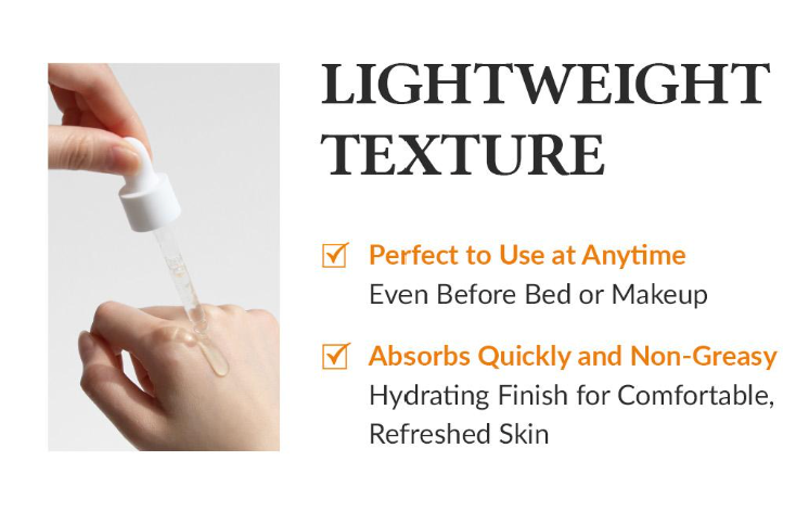 [Dr. Althea] Vitamin C Boosting Serum - 63% Hippophae Rhamnoides Water for Brightening & Skin Vitality (30ml)