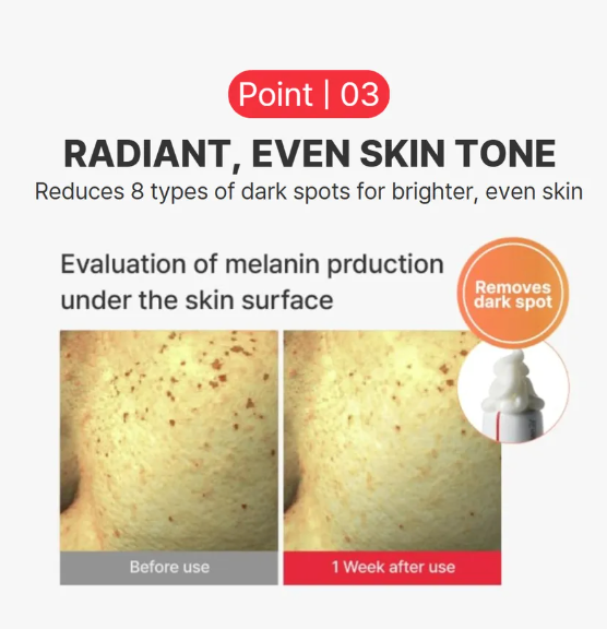[Centellian 24] Madeca Cream Time Reverse - Total Anti-Aging & Skin Density Repair with TECA (50ml)