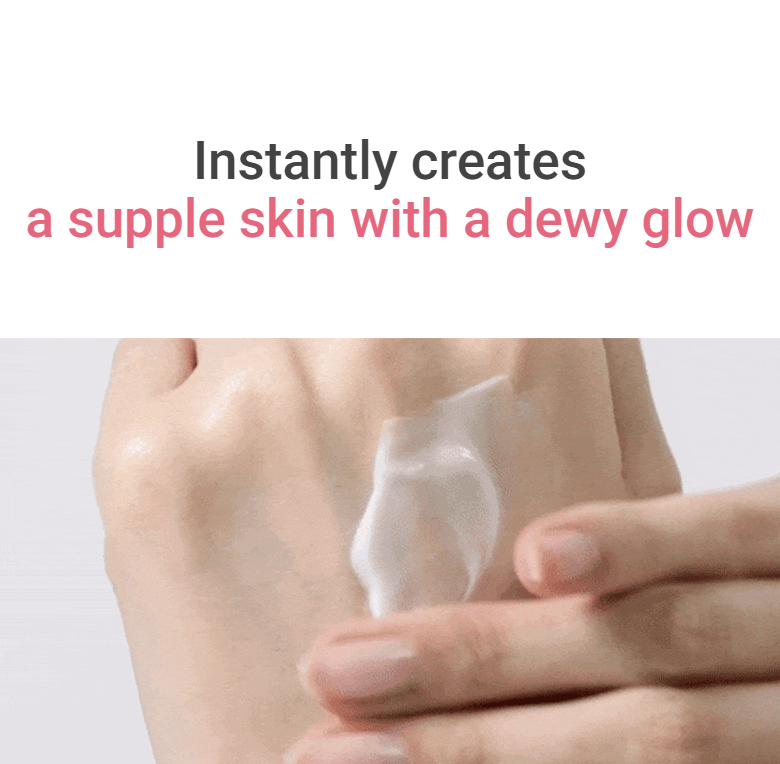 [Centellian 24] Madeca Cream Time Reverse - Total Anti-Aging & Skin Density Repair with TECA (50ml)
