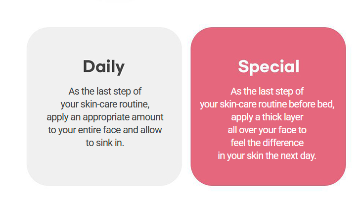 [Centellian 24] Madeca Cream Time Reverse - Total Anti-Aging & Skin Density Repair with TECA (50ml)