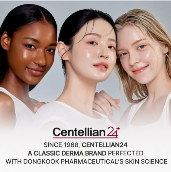 [Centellian 24] Madeca Cream Time Reverse - Total Anti-Aging & Skin Density Repair with TECA (50ml)