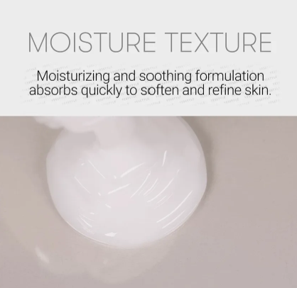 [VT Cosmetics] Reedle Shot 100 Double Set - 95,000 Cica Reedles™ for Texture Refinement & Absorption Boosting (30ml x 2 Tubes + PDRN 100 Samples)
