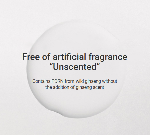 [VT Cosmetics] PDRN Essence 100 - 100,000ppm Plant-derived PDRN for Intense Elasticity, Radiance & Wrinkle Care (30ml / 1.01 fl. oz.)