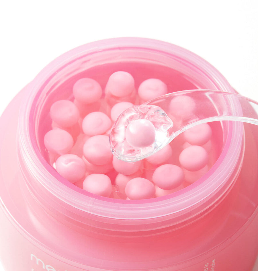 [Medicube] PDRN Pink Collagen Night 3-Step Set - High-Purity PDRN 99% for Glass Skin Glow & Elasticity (Pad + Serum + Cream)