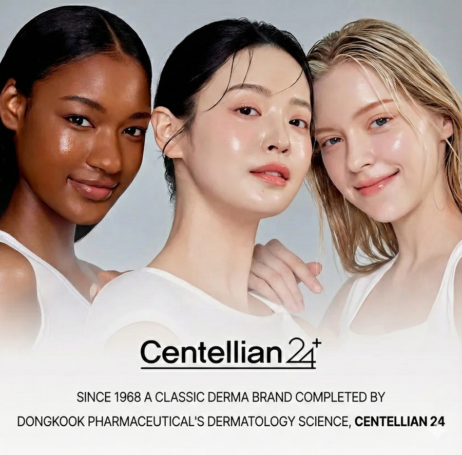 [Centellian 24] Expert Madeca Cream Active Renew PDRN - Salmon-derived PDRN & TECA for Premium Elasticity & Radiance (50ml)